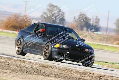 media/Jan-07-2024-SoCal Drivers Club (Sun) [[fbfecfa591]]/Yellow Group/Sunset Front Straight (1120am)/